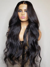 Load image into Gallery viewer, HAYLEY (Body Wave)