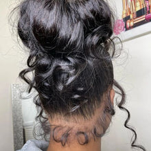 Load image into Gallery viewer, PEYTON (360 BODY WAVE)