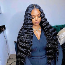 Load image into Gallery viewer, BAILEY (Deep Wave)