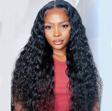 Load image into Gallery viewer, KENYA (Water Wave)