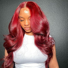 Load image into Gallery viewer, 'FIRE AND DESIRE'