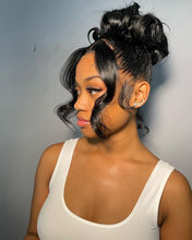 Load image into Gallery viewer, PEYTON (360 BODY WAVE)