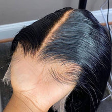 Load image into Gallery viewer, 5x5 HD closure