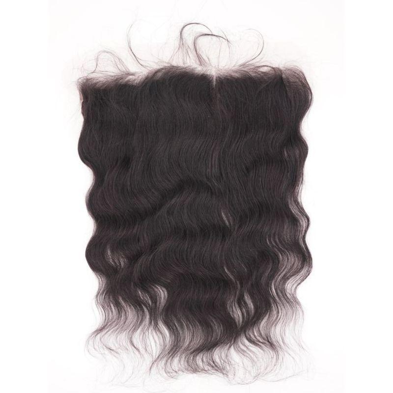 Loose Wave Lace Frontal